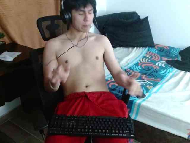 toniche