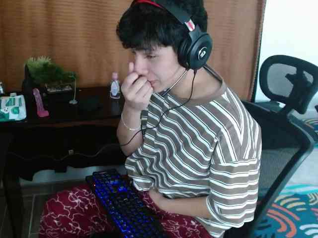 toniche
