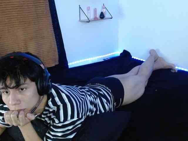 toniche