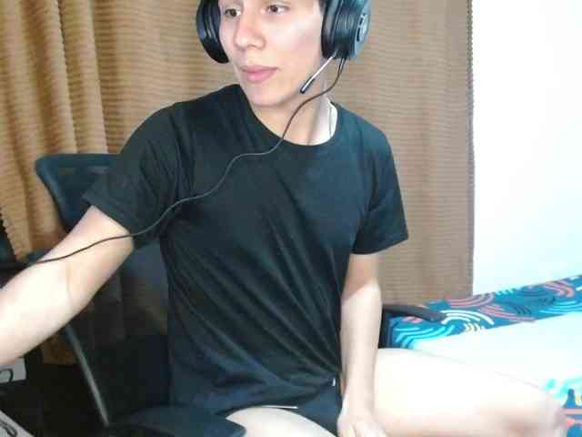 dulos