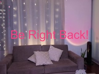 _LittleSammy Porn Show