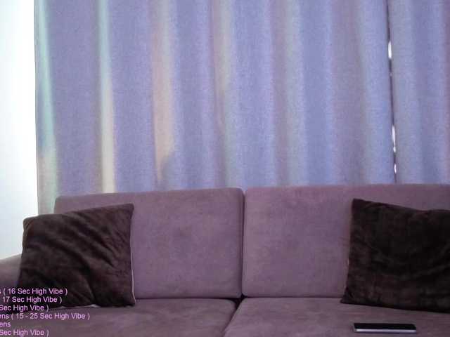 LittleSammy from BongaCams is Freechat