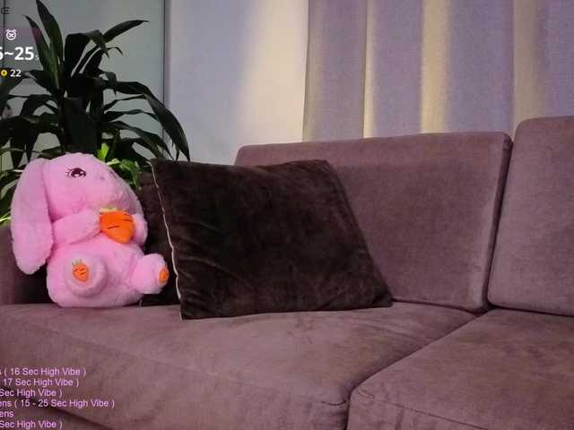 LittleSammy's BongaCams show and profile