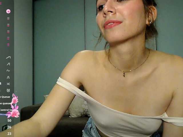 _LittleSammy webcam