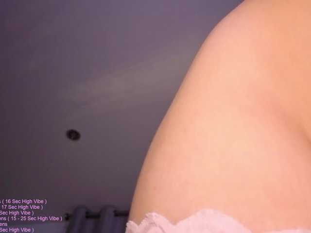 LittleSammy's BongaCams show and profile