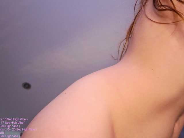 LittleSammy's BongaCams show and profile