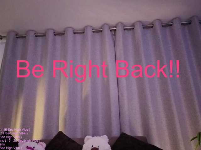 LittleSammy's BongaCams show and profile