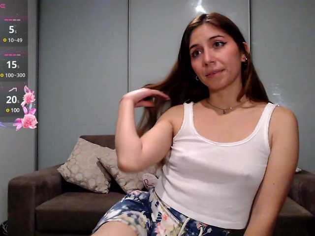 _LittleSammy webcam