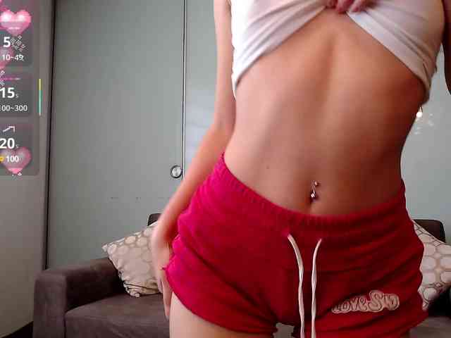 _LittleSammy