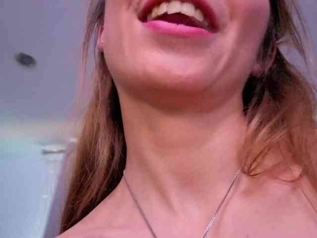 LittleSammy LittleSammy