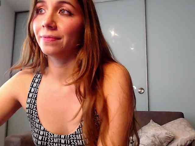 naughty chat room LittleSammy