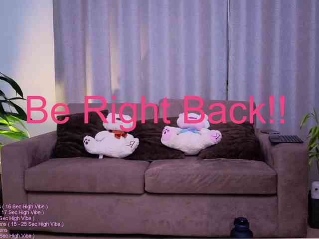 LittleSammy LittleSammy