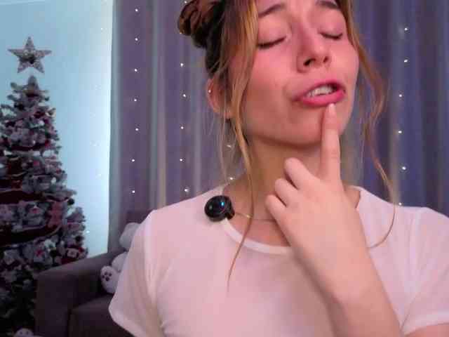 LittleSammy LittleSammy