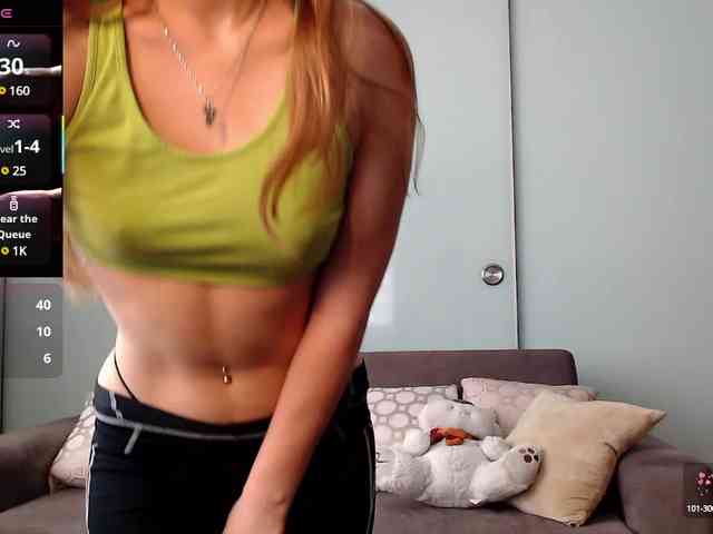 LittleSammy