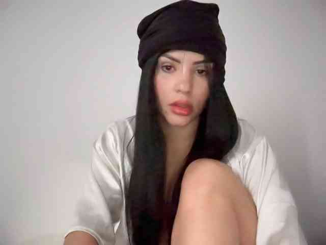 Colombianahorny webcam