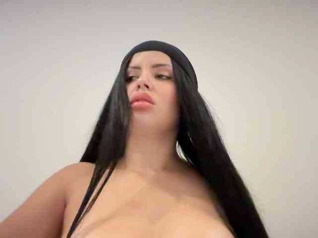Colombianahorny webcam