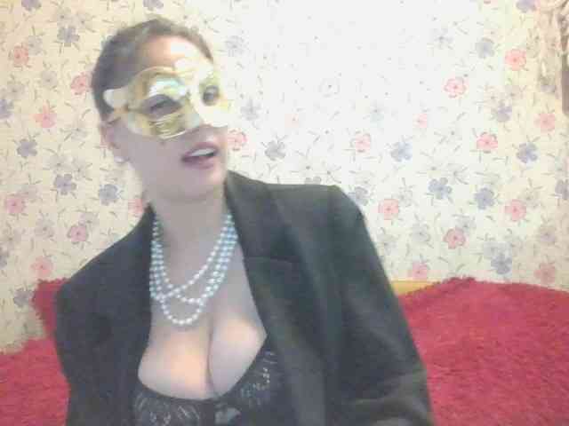 Petarda26 webcam