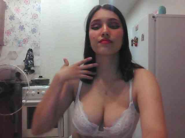 Petarda22