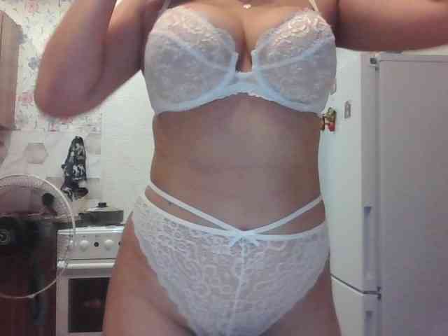 adult chatroom Petarda22