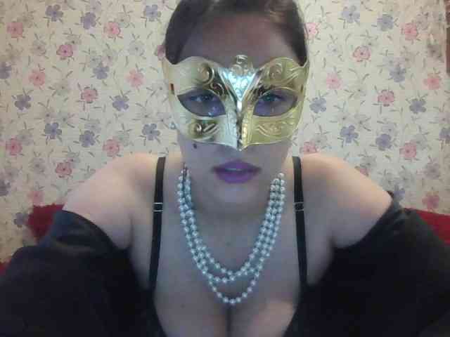 Petarda26 webcam