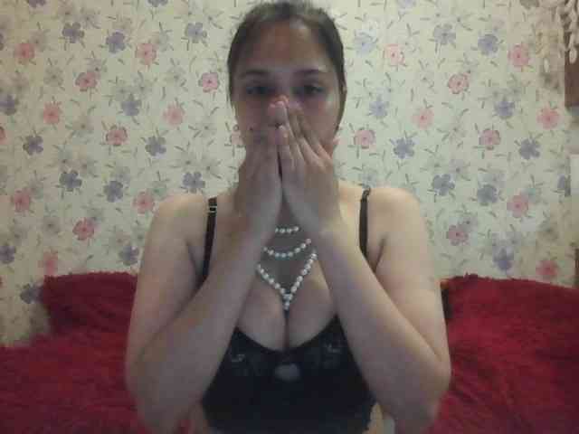 Petarda26 webcam