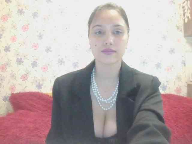 Petarda26 webcam