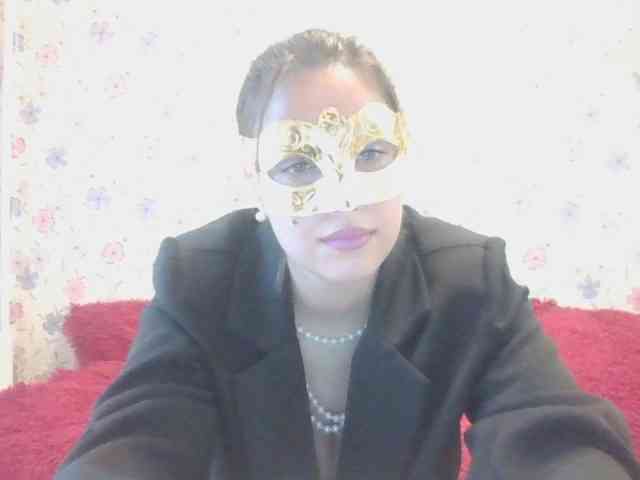 Petarda26 webcam