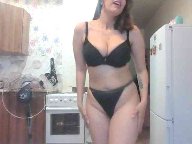 Petarda22 Live Webcam on BongaCams