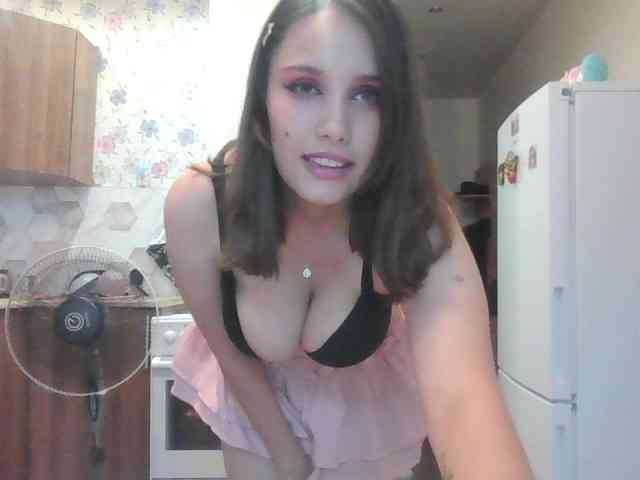 Petarda22 Live Webcam on BongaCams