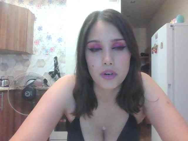 Petarda22 Live Webcam on BongaCams