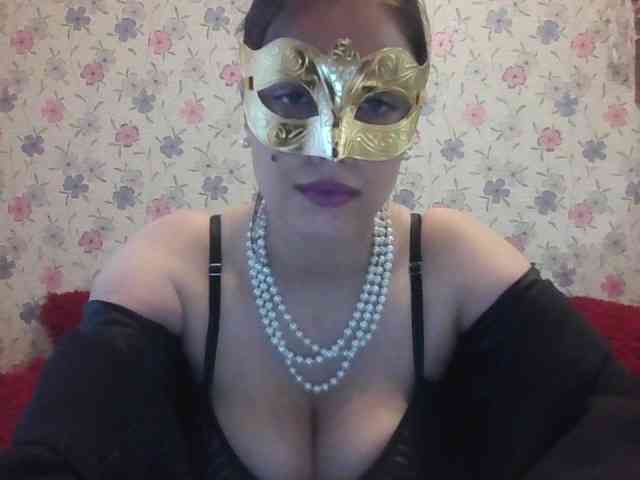 Petarda26 webcam