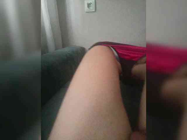 Aleks1984d