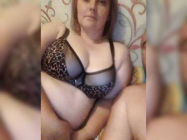 NatAnt93