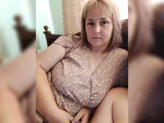 role play chat NatAnt93