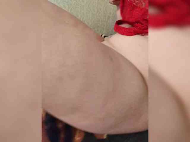 NatAnt93 Live Webcam on BongaCams