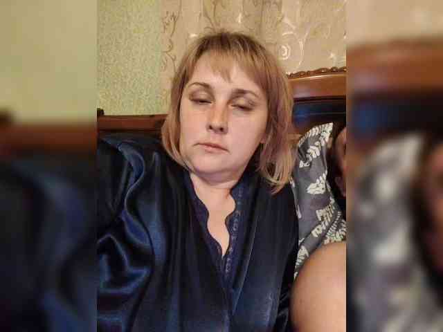 dirty chat room NatAnt93