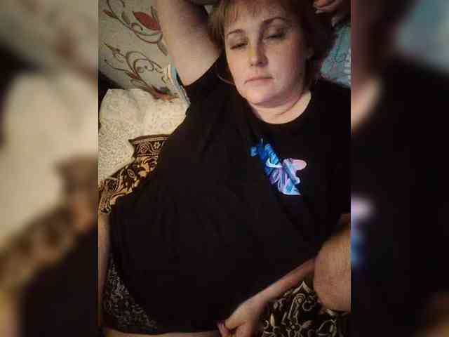 dirty adult chat NatAnt93