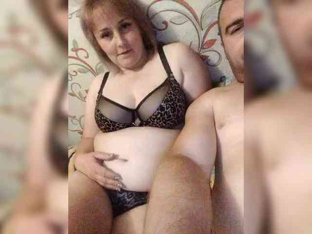 sex cam online NatAnt93