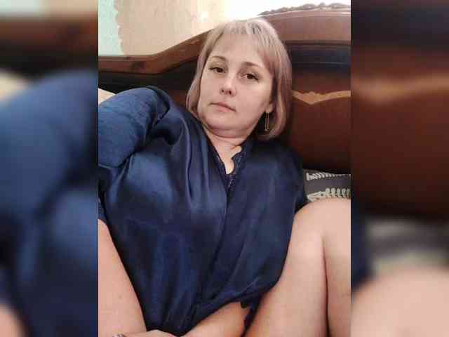 chatroom porn NatAnt93