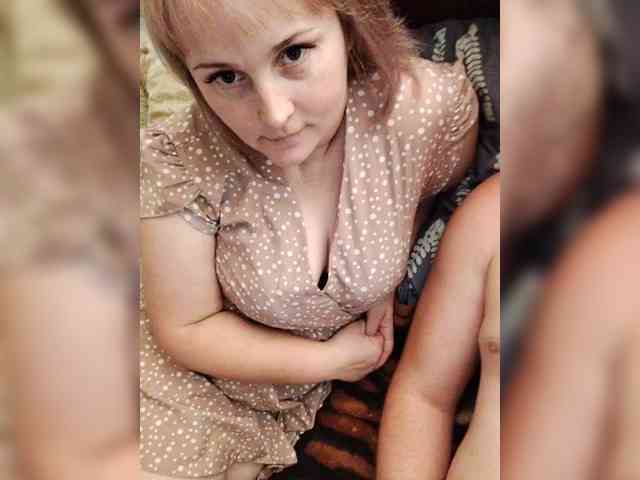 live sex chat NatAnt93