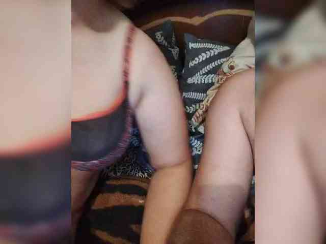 chatroom porn NatAnt93