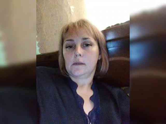 free chat sex NatAnt93
