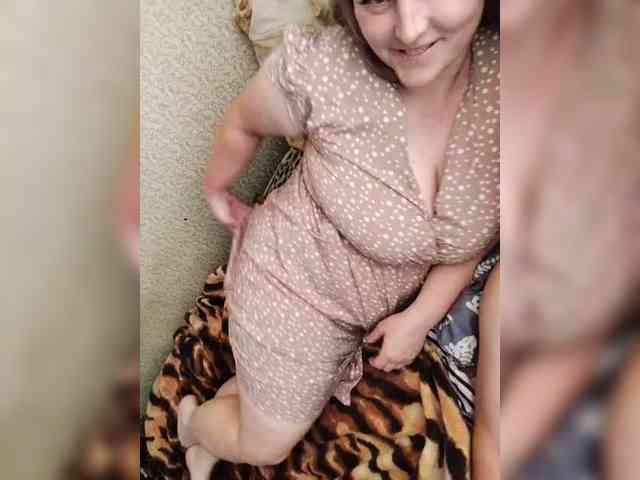 dirty adult chat NatAnt93