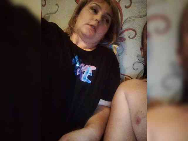 webcam phone sex NatAnt93