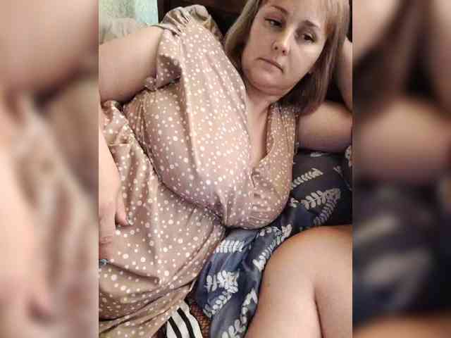 NatAnt93 webcam