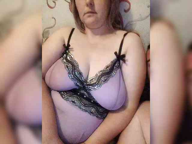 online chat NatAnt93