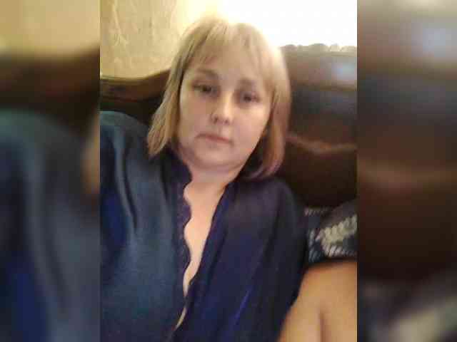 NatAnt93's Sexcam