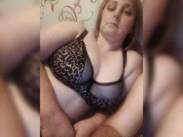 live free sex NatAnt93