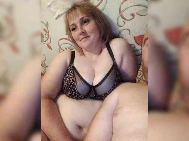 NatAnt93 webcam