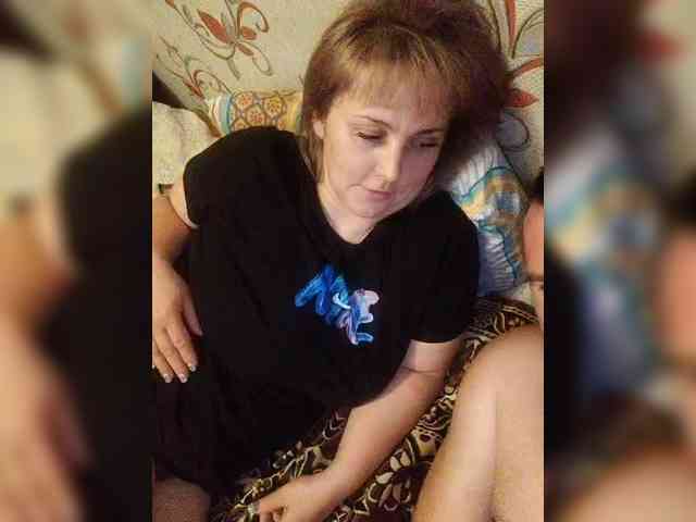 sexy webcam NatAnt93
